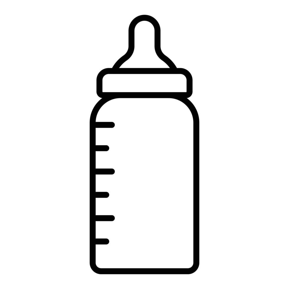 Feeder Icon Style vector