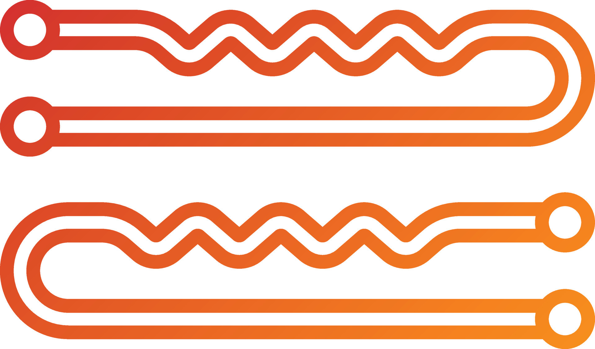 Hair Pin Icon Style 8334726 Vector Art At Vecteezy Hair Pin Icon Style 8334726 Vector Art At Vecteezy