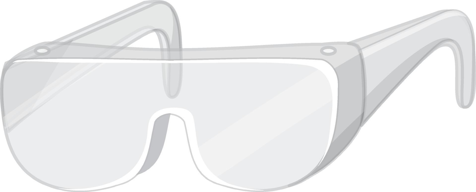 Laboratory goggles sale
