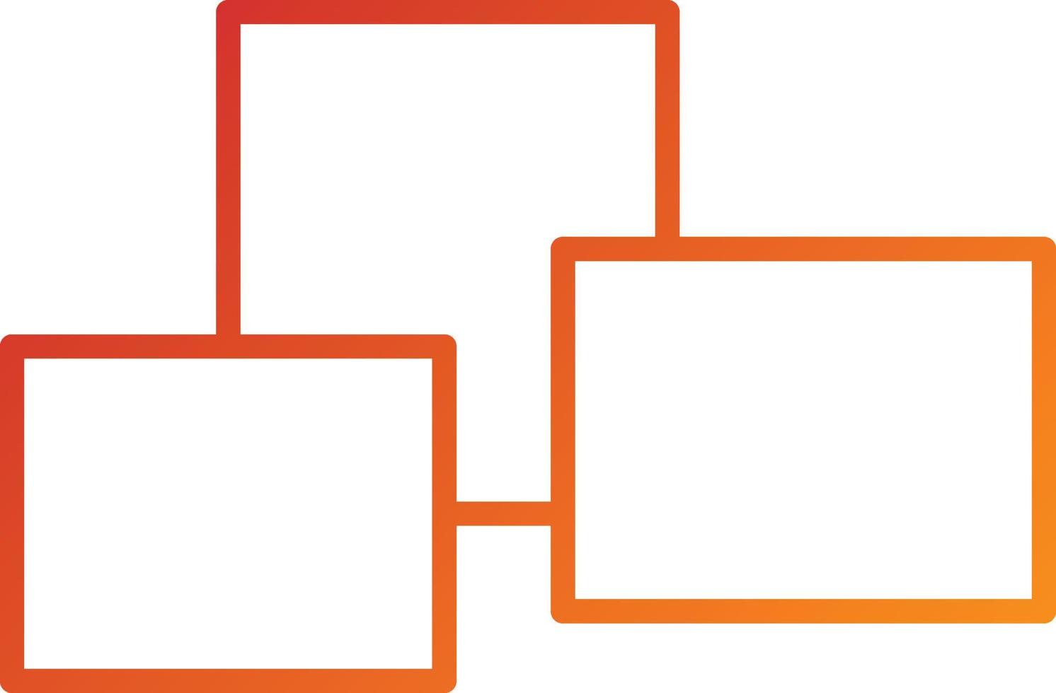 Sugar Icon Style vector