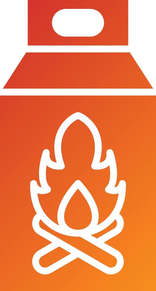 Coal Icon Style vector