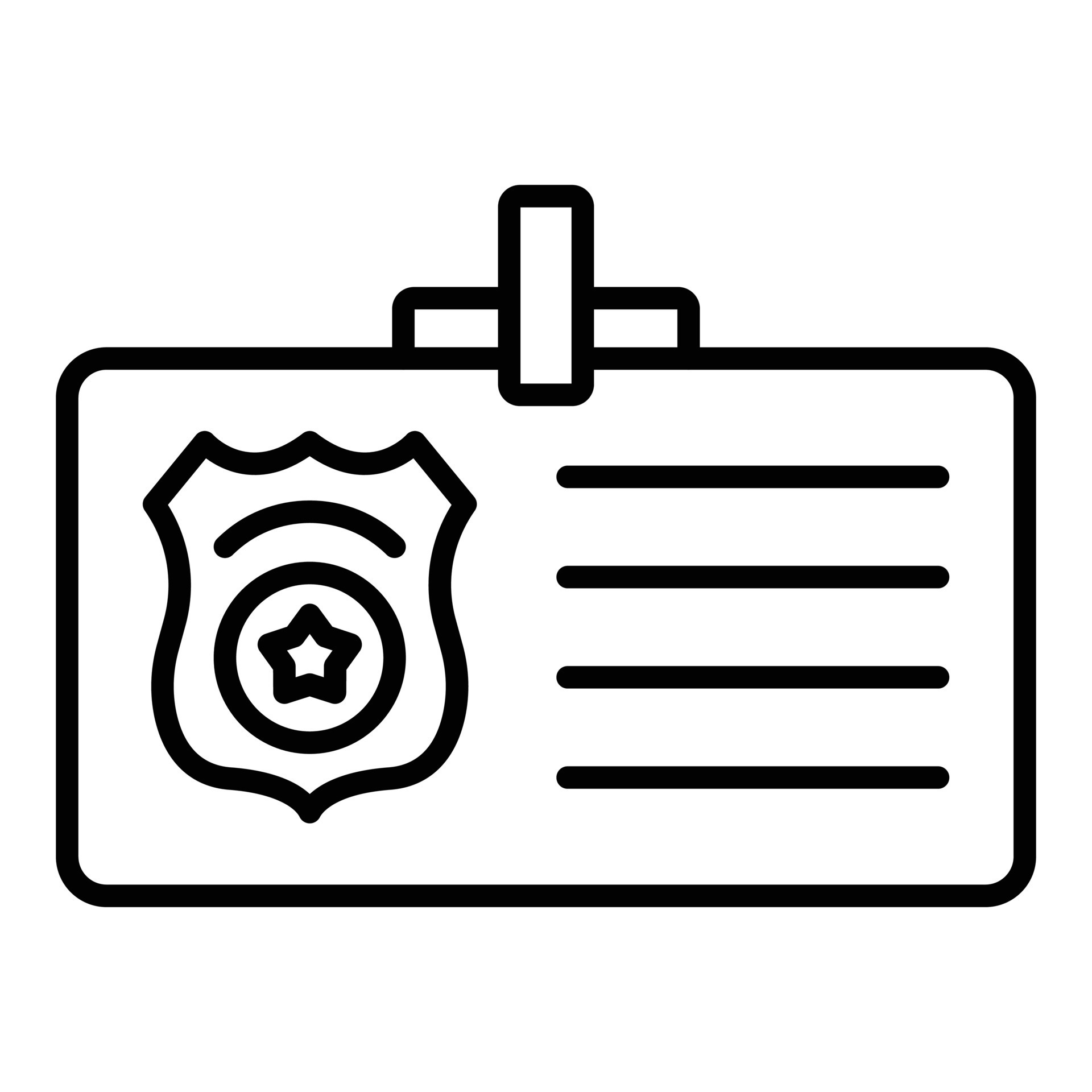 Police Id Card Images