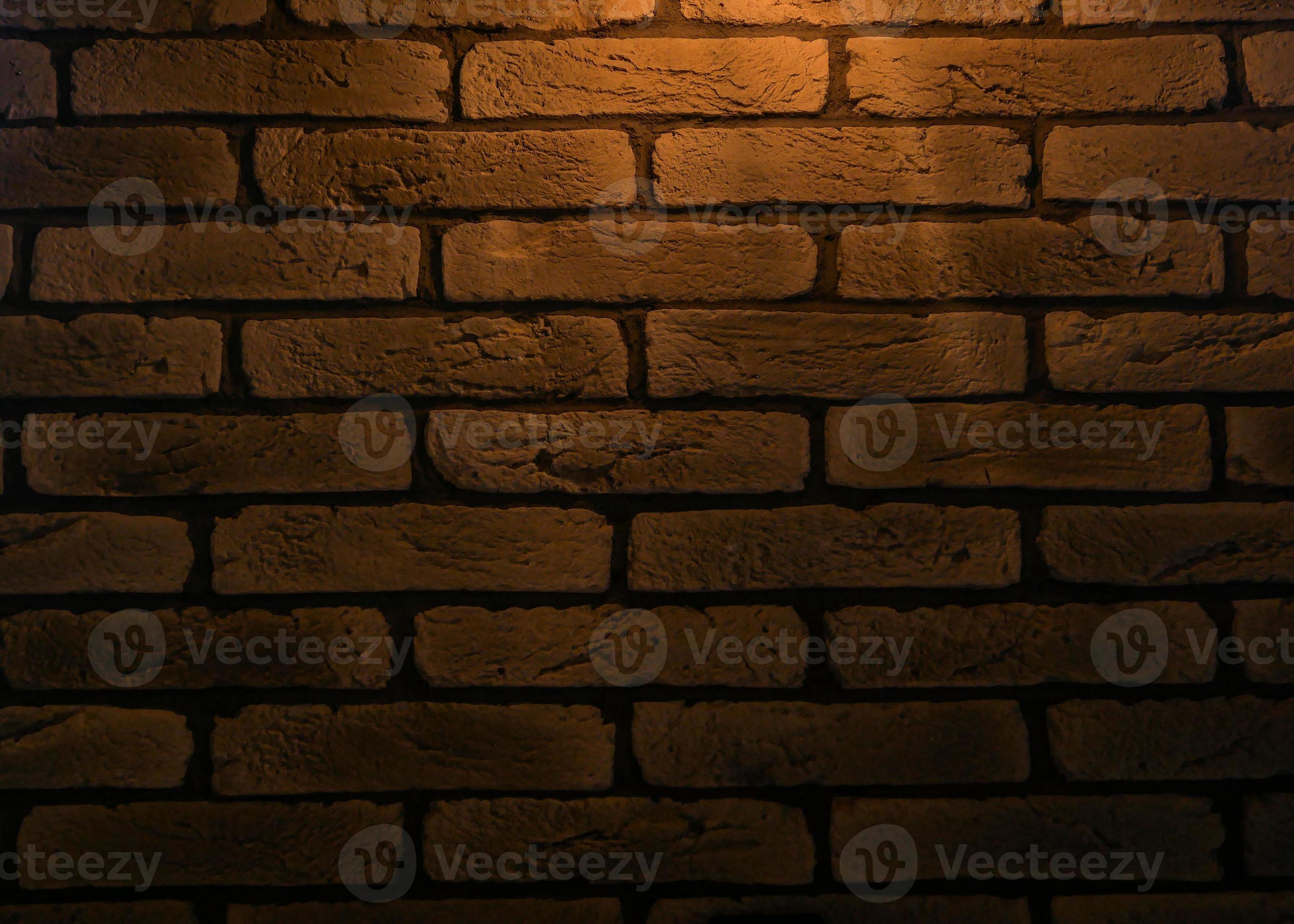 brick wall background 8336505 Stock Photo at Vecteezy