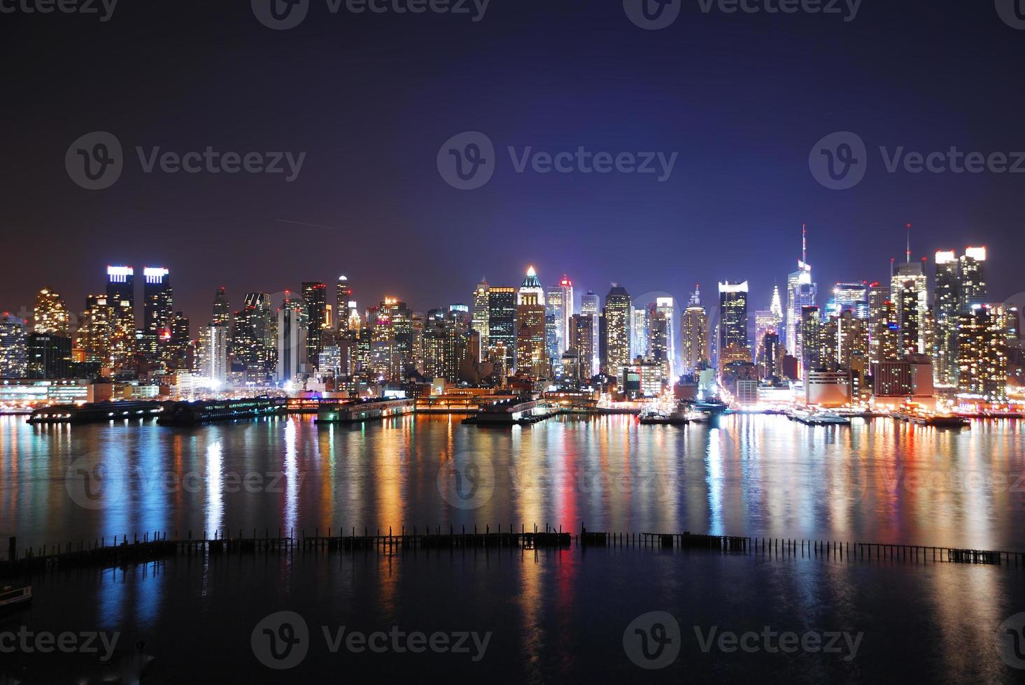 NEW YORK CITY photo