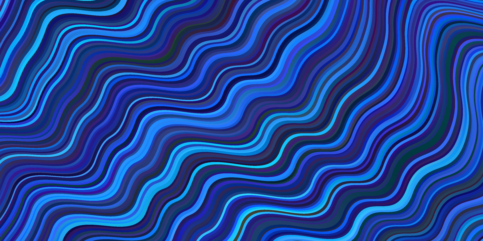 Light BLUE vector pattern with lines. 8340782 Vector Art at Vecteezy