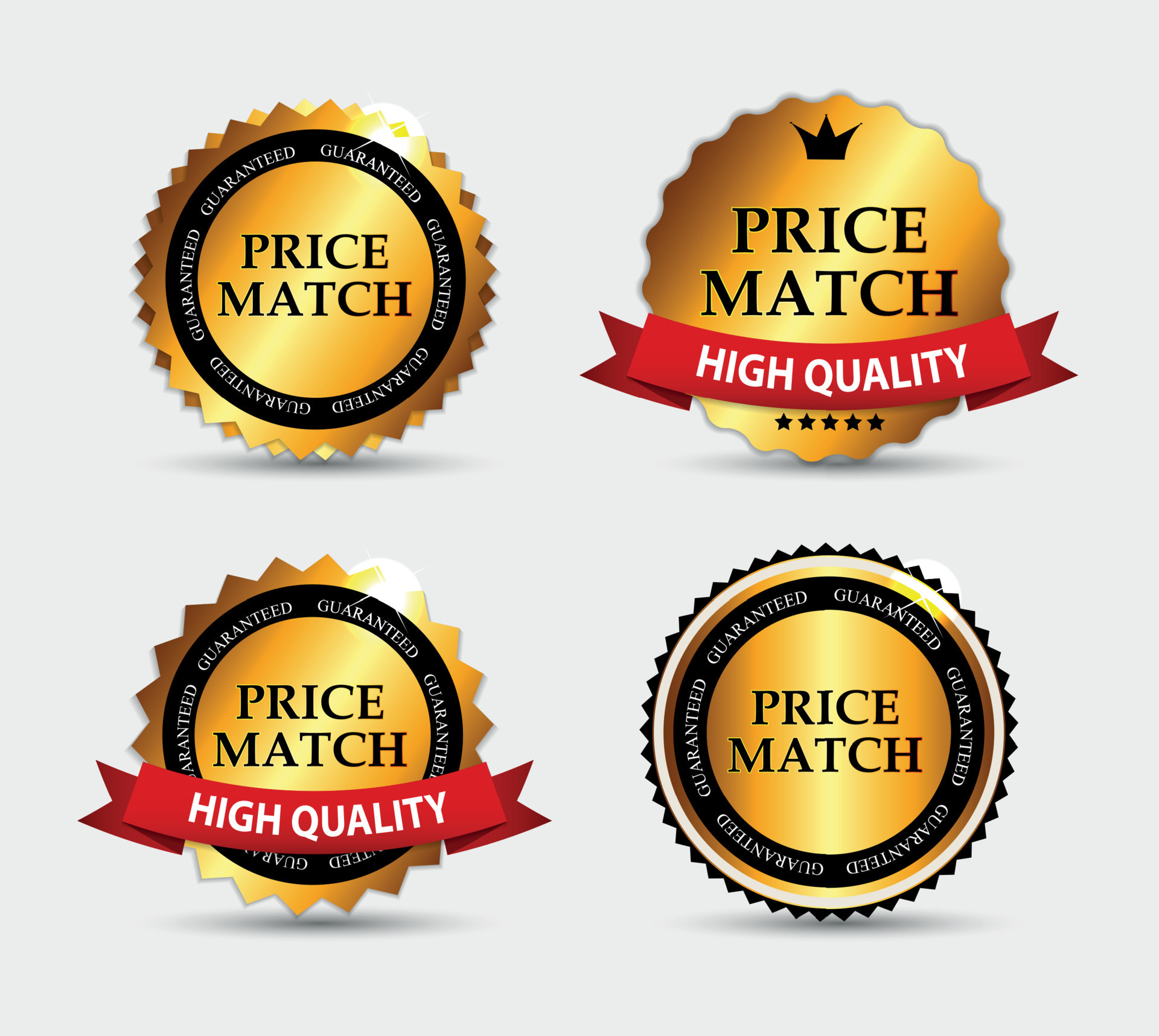 Price matching. Price Match Label. Best choice Германия. Low Price. Low Price High Price.