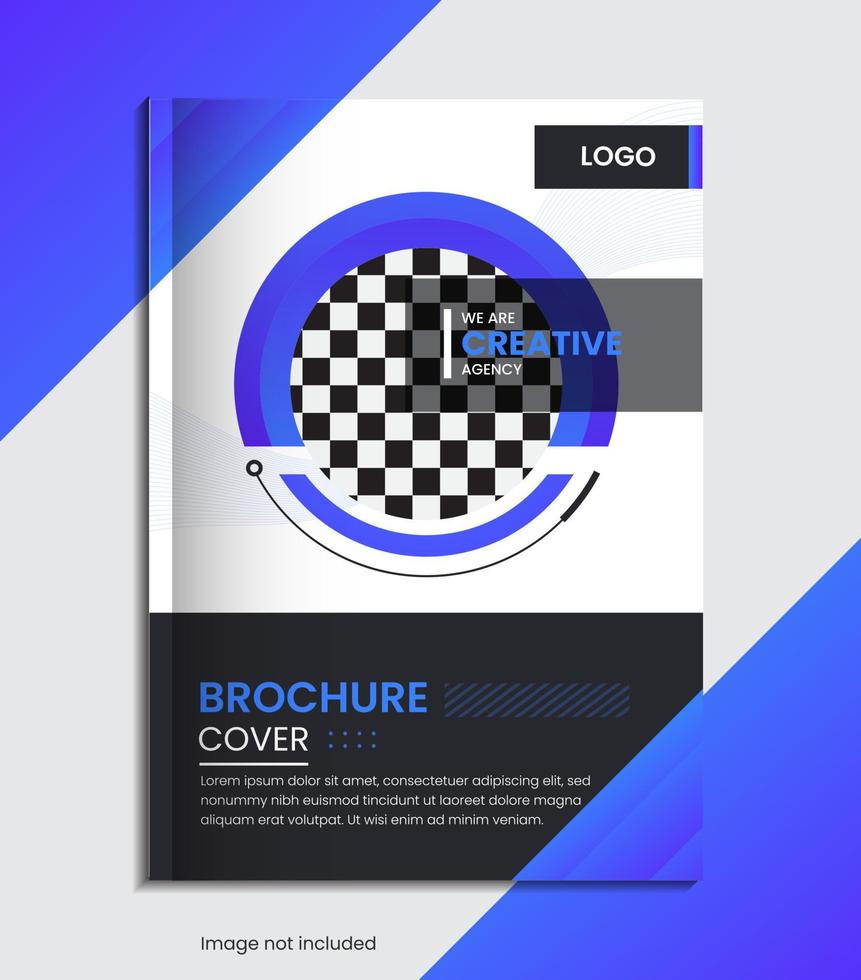 Sample Assignment Cover Page Design