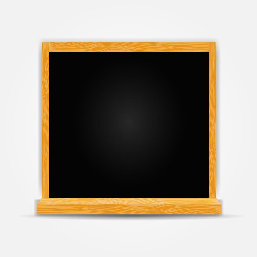 school board icon vector illustration