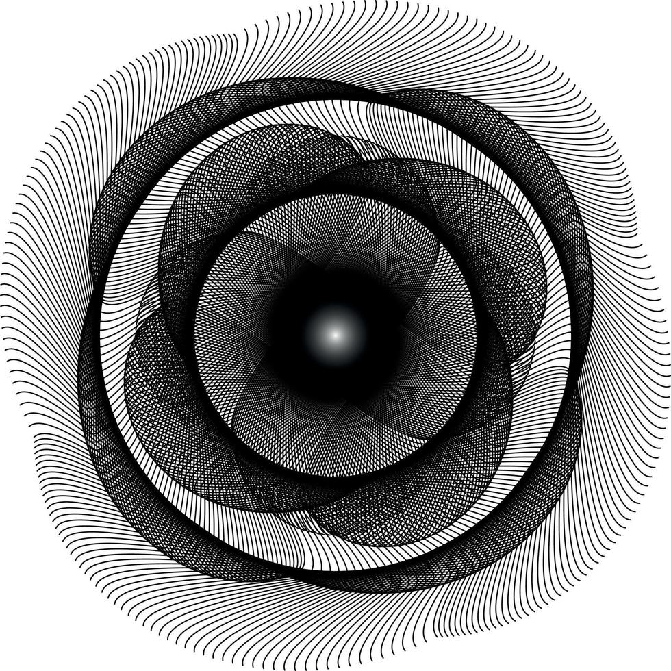 Abstract background. Vector illustration. 8341950 Vector Art at Vecteezy