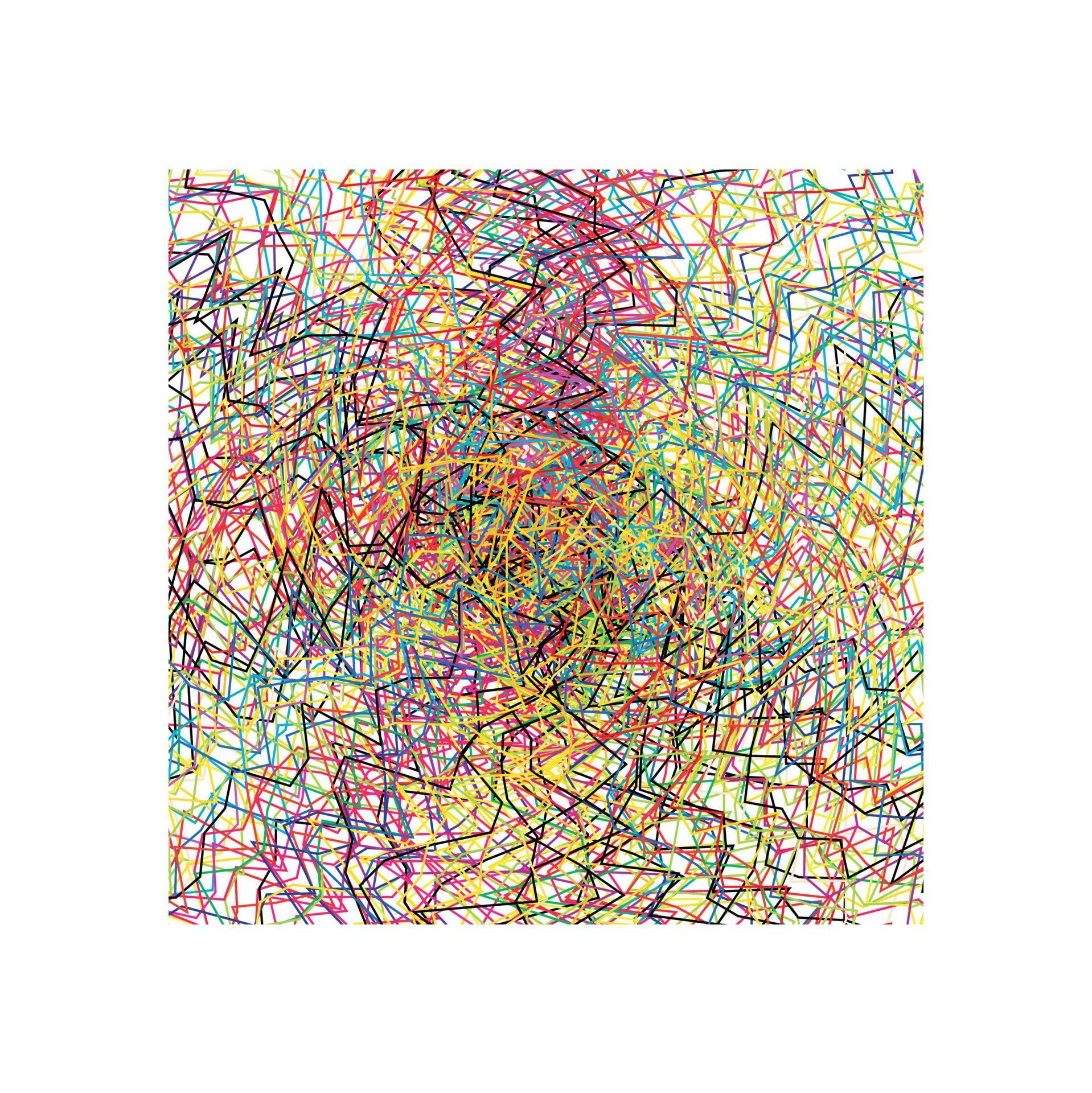 Abstract background. Vector illustration. 8342257 Vector Art at Vecteezy