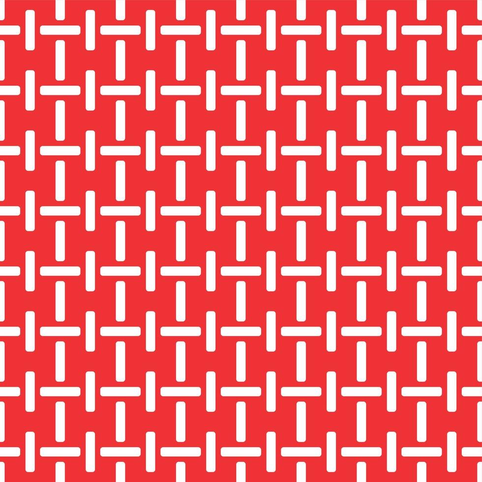 Abstract background Vector illustration