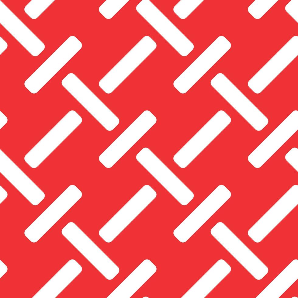 Abstract background Vector illustration