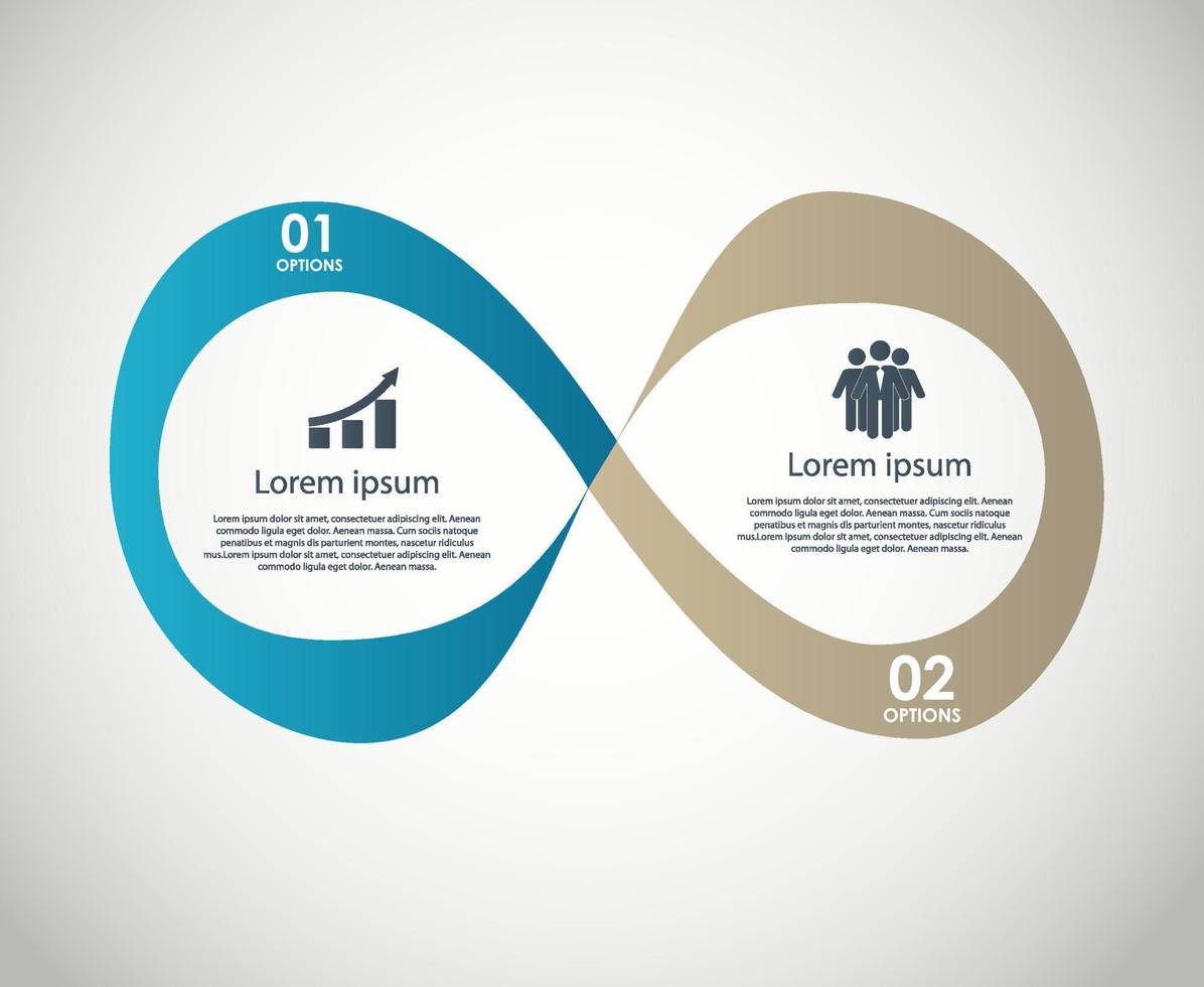 INFOGRAPHICS design elements vector illustration