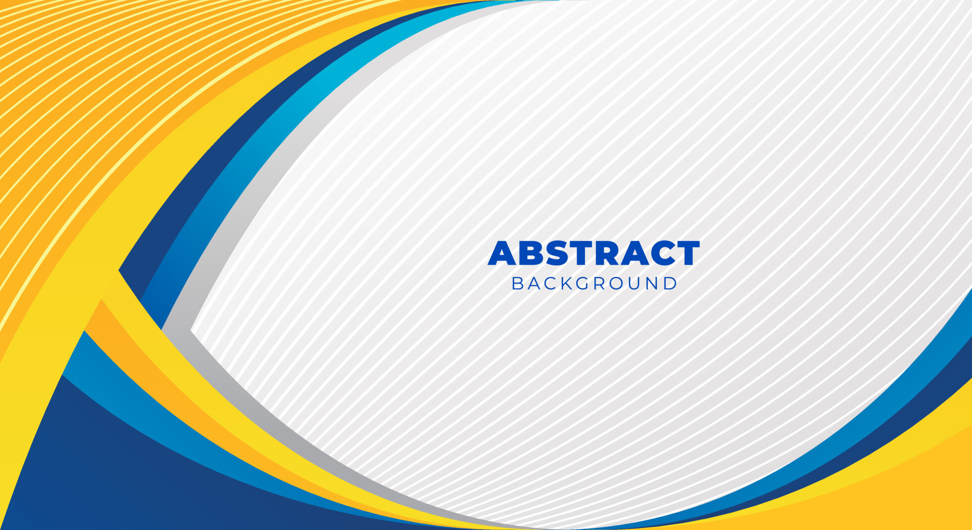 abstract frame background vectors 8346356 Vector Art at Vecteezy