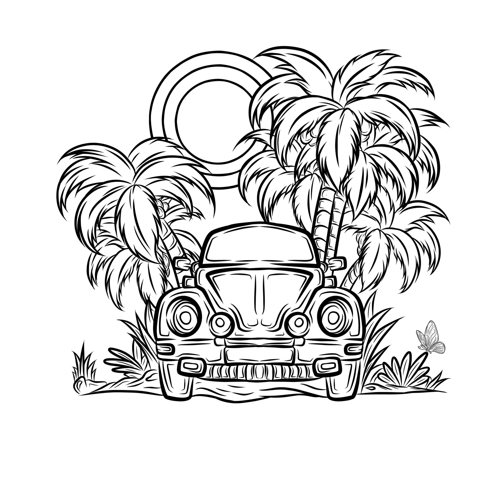 Car Tattoo Design Images Car Ink Design Ideas  Picture tattoos Tattoos Tattoo  designs