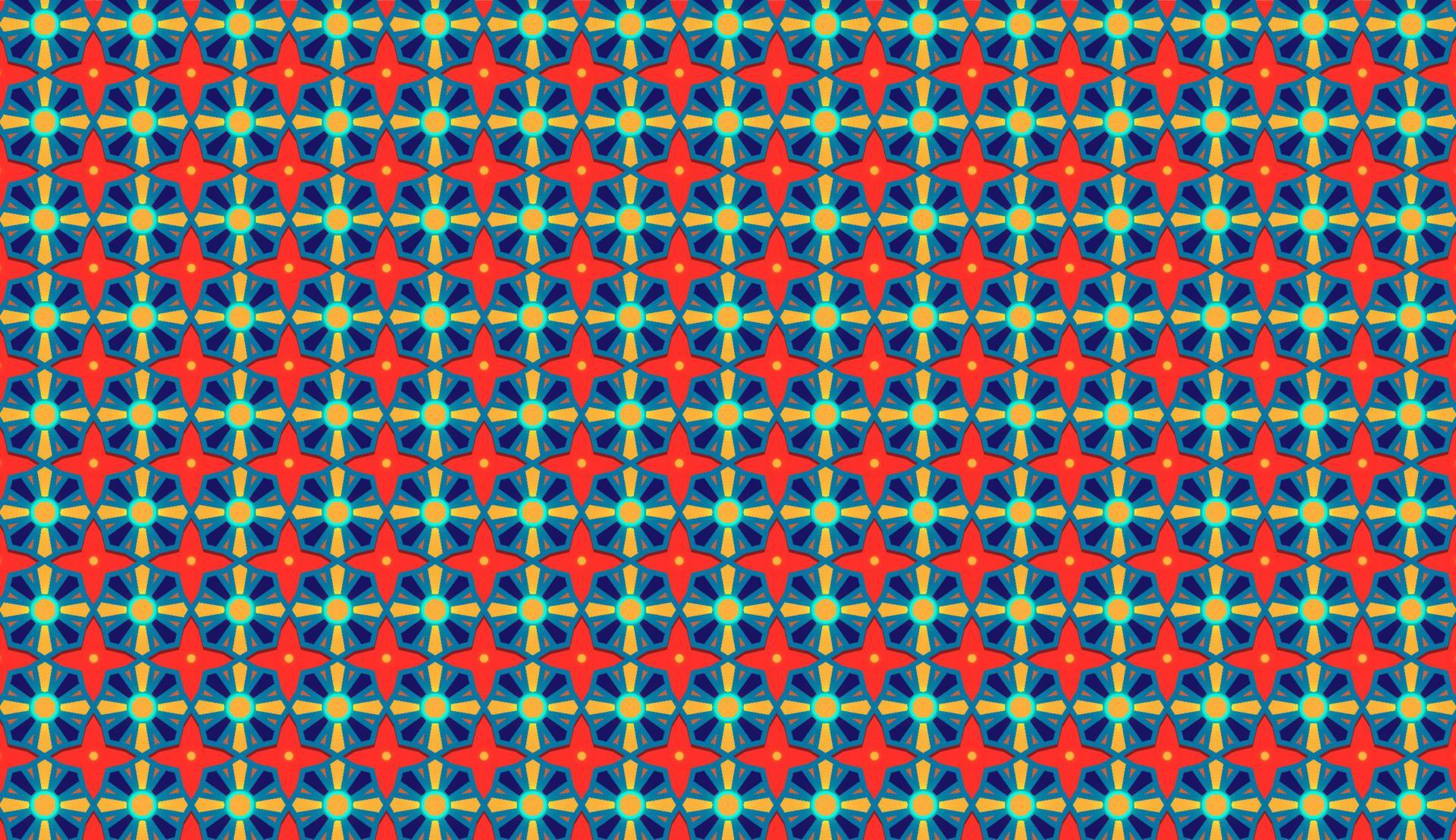 abstract islamic background 8348209 Vector Art at Vecteezy