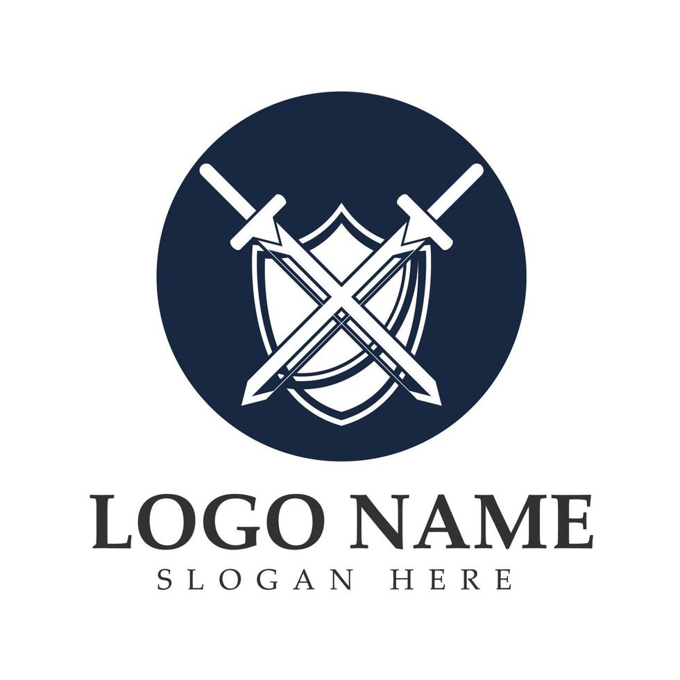 shield logo design vector,shield emblem logo template,logosymbol icon-vector vector