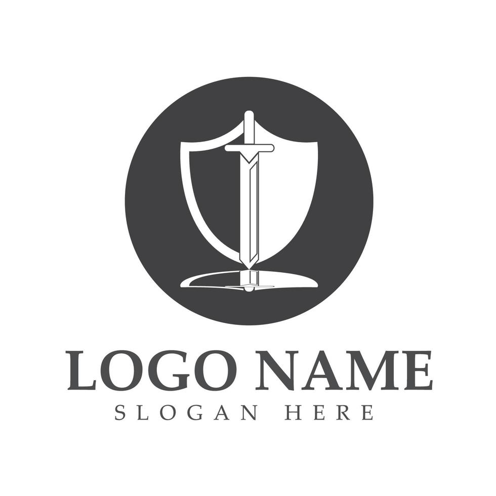 shield logo design vector,shield emblem logo template,logosymbol icon-vector vector