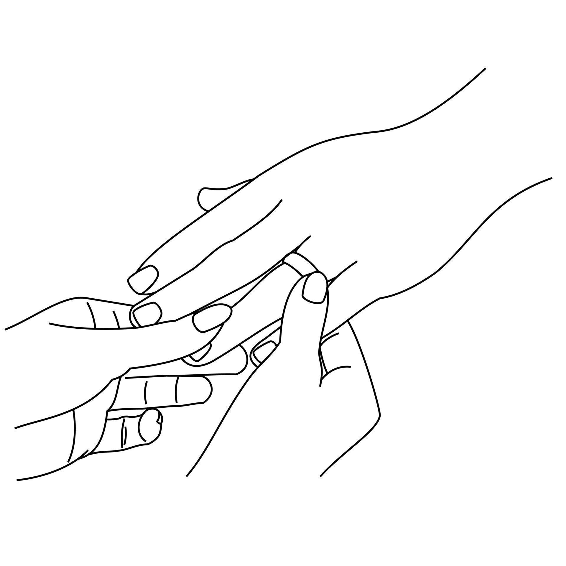 My Image 5