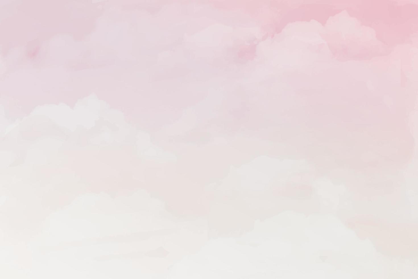 Sky background with pastel gradient colors 8350481 Vector Art at Vecteezy