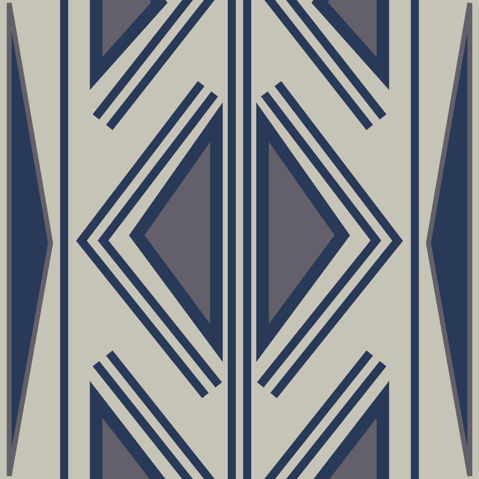Abstract pattern geometric backgrounds vector
