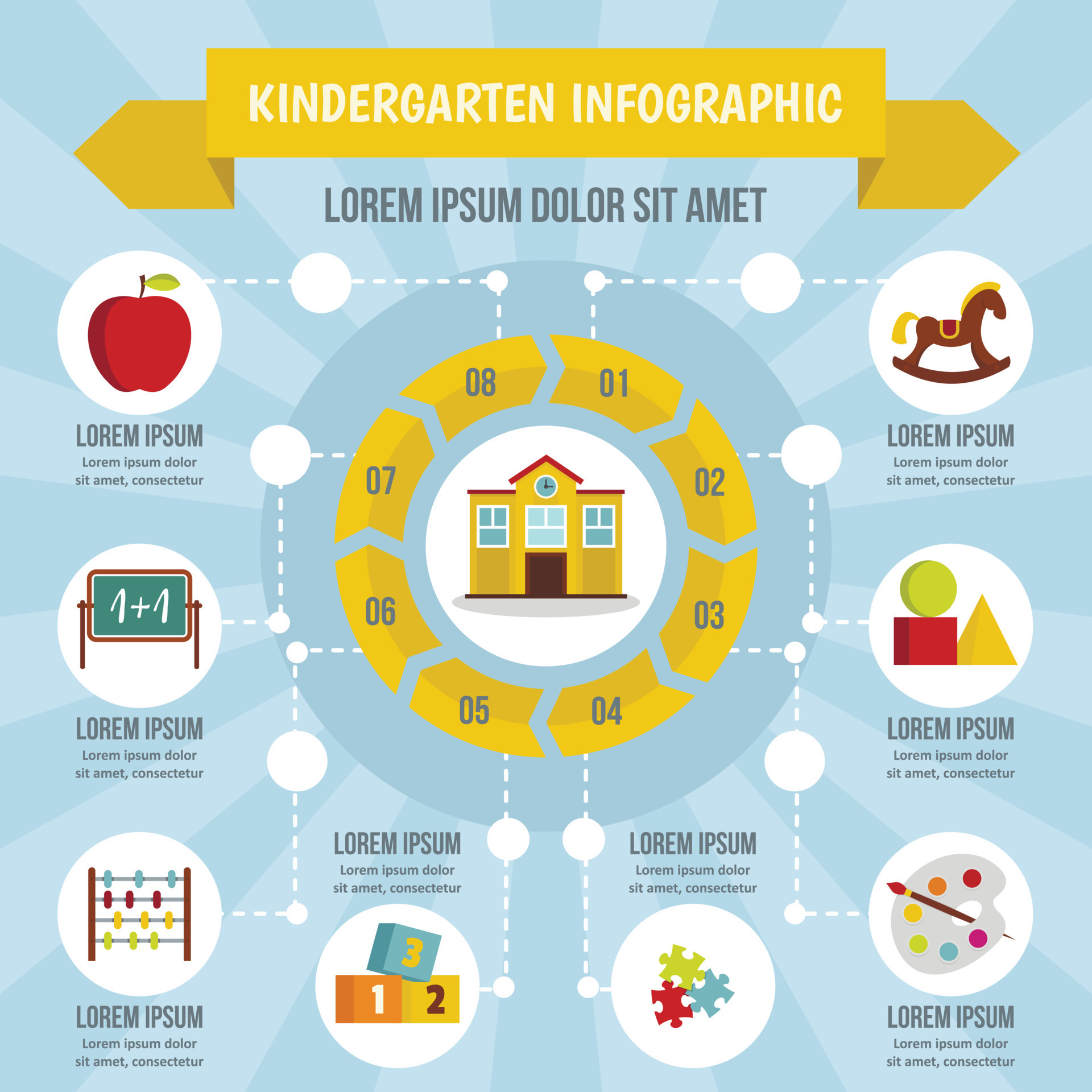 На каких уроках эффективно использовать инфографику. Инфографики для детей. Инфографика для детей. Инфографика детский сад. Инфографика в детском саду для детей.