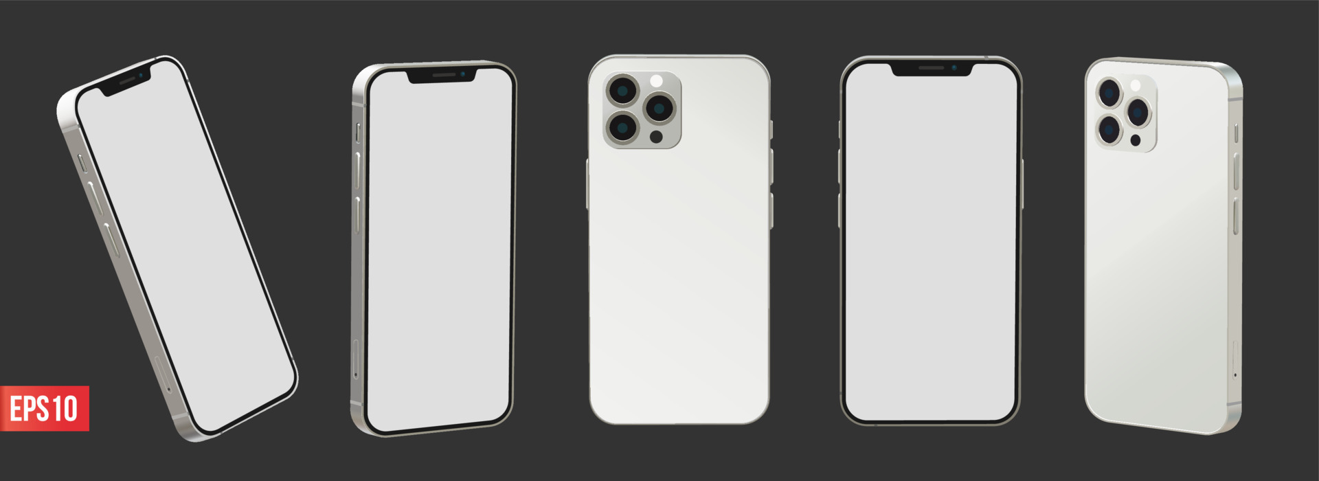 Iphone 11 Vector Art, Icons, and Graphics for Free Download