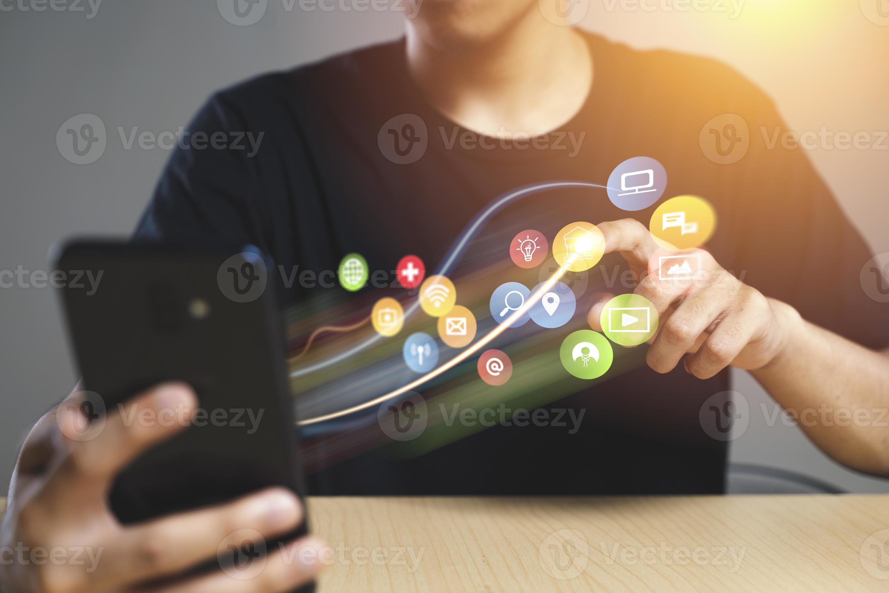 Shawzzz Leak: The Power Of Social Media - 8gz997c