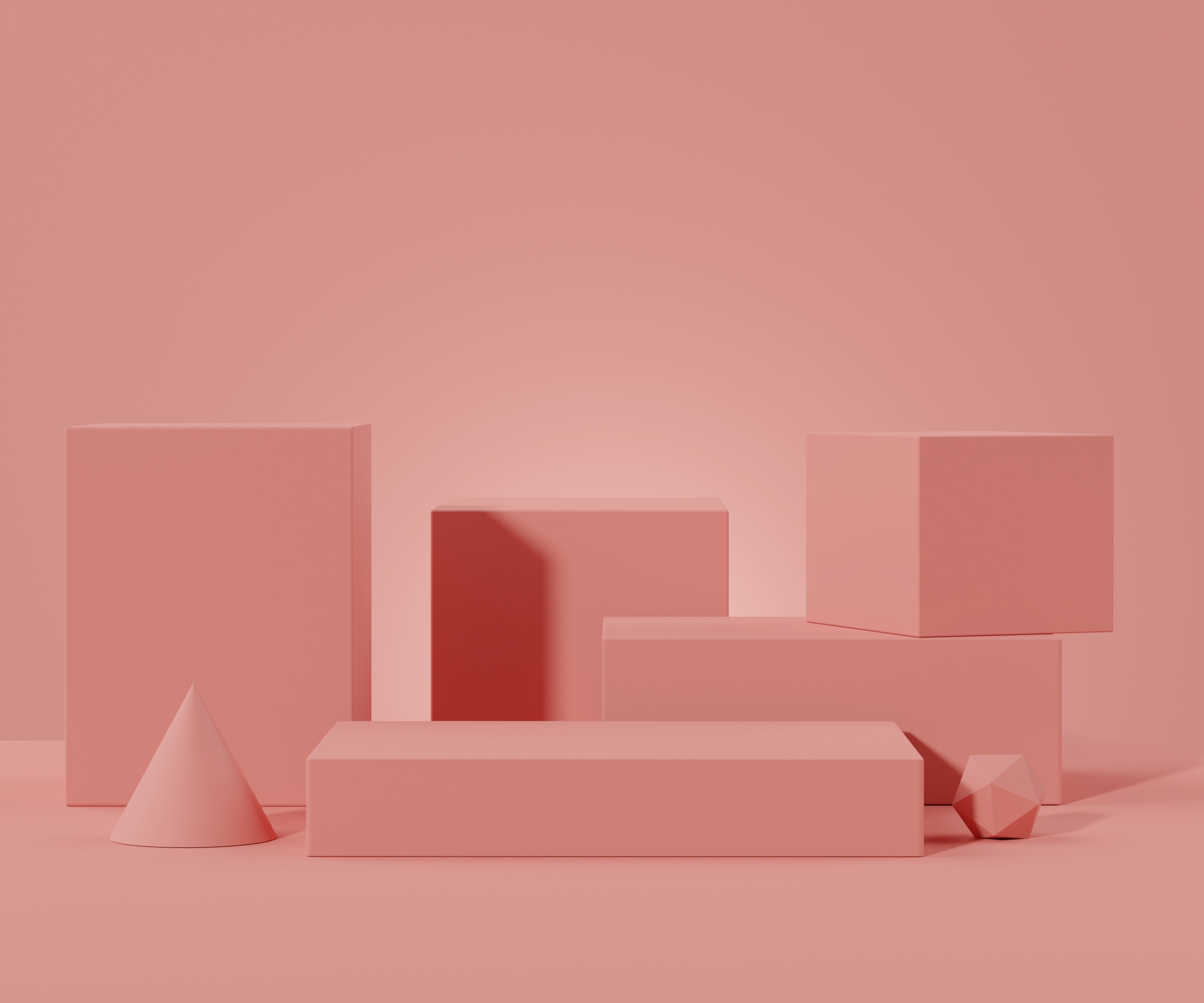 Pink Product Background Stock Photos, Images and Backgrounds for Free