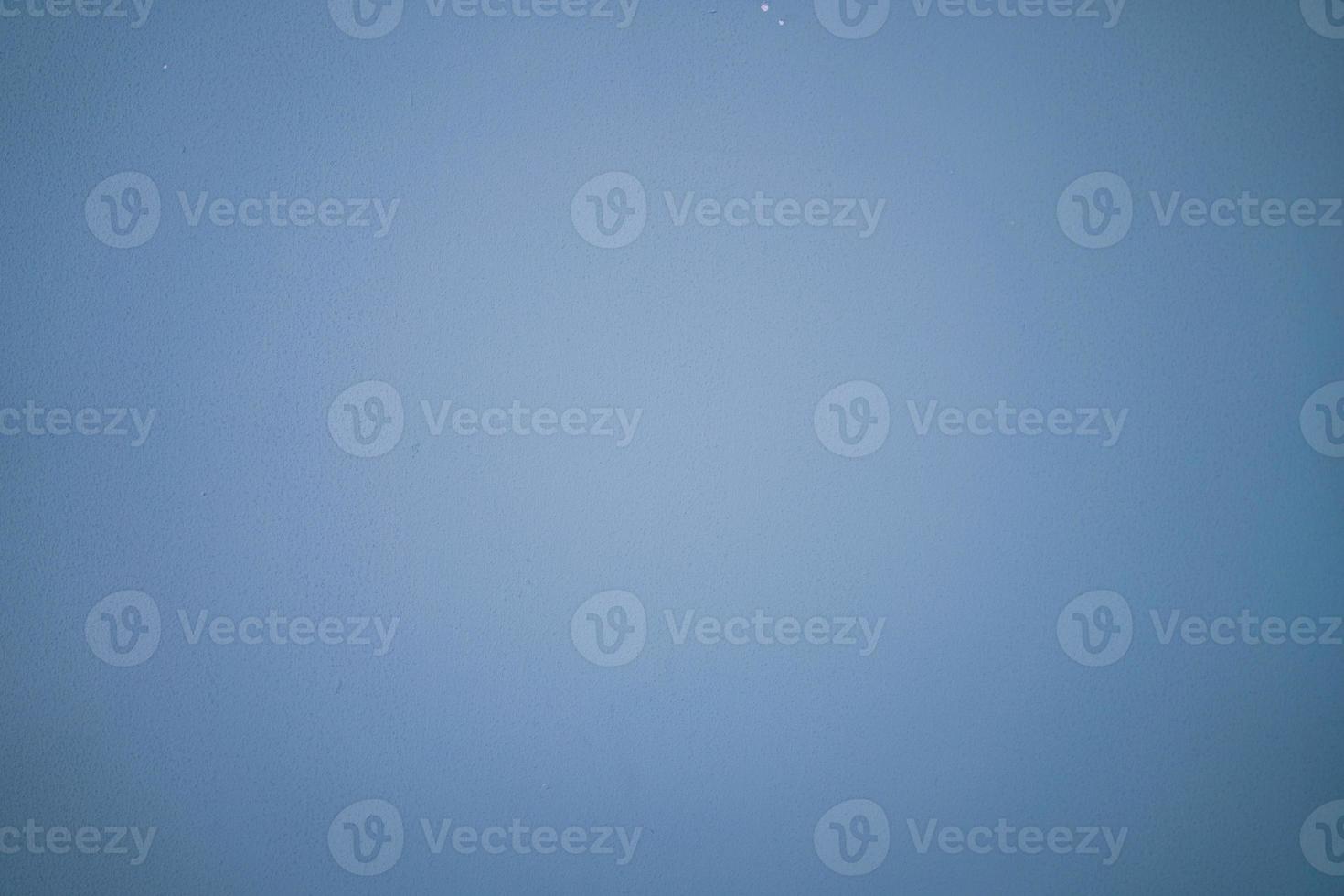 Blank concrete wall Blue, sky, navy color for texture background. New surface looks rough. Wallpaper shape. Backdrop texture wall and have copy space for text. Painted cement Surface design banners photo