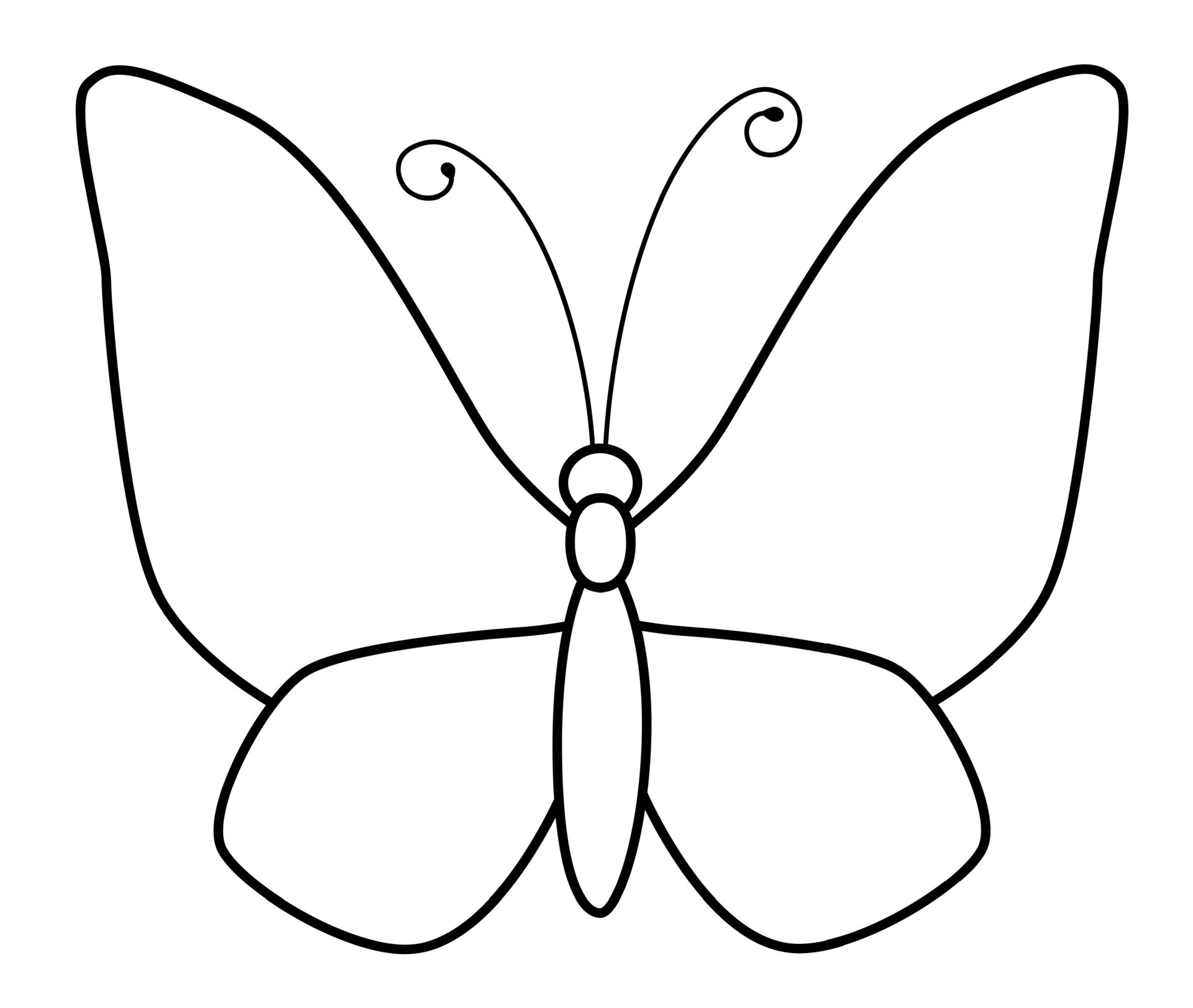My Image 16