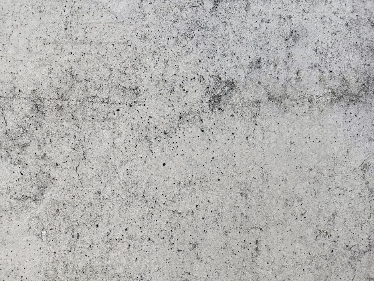 Concrete floor white dirty old cement texture 8360182 Stock Photo at ...