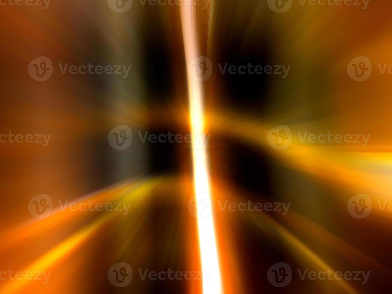 Abstract light background photo