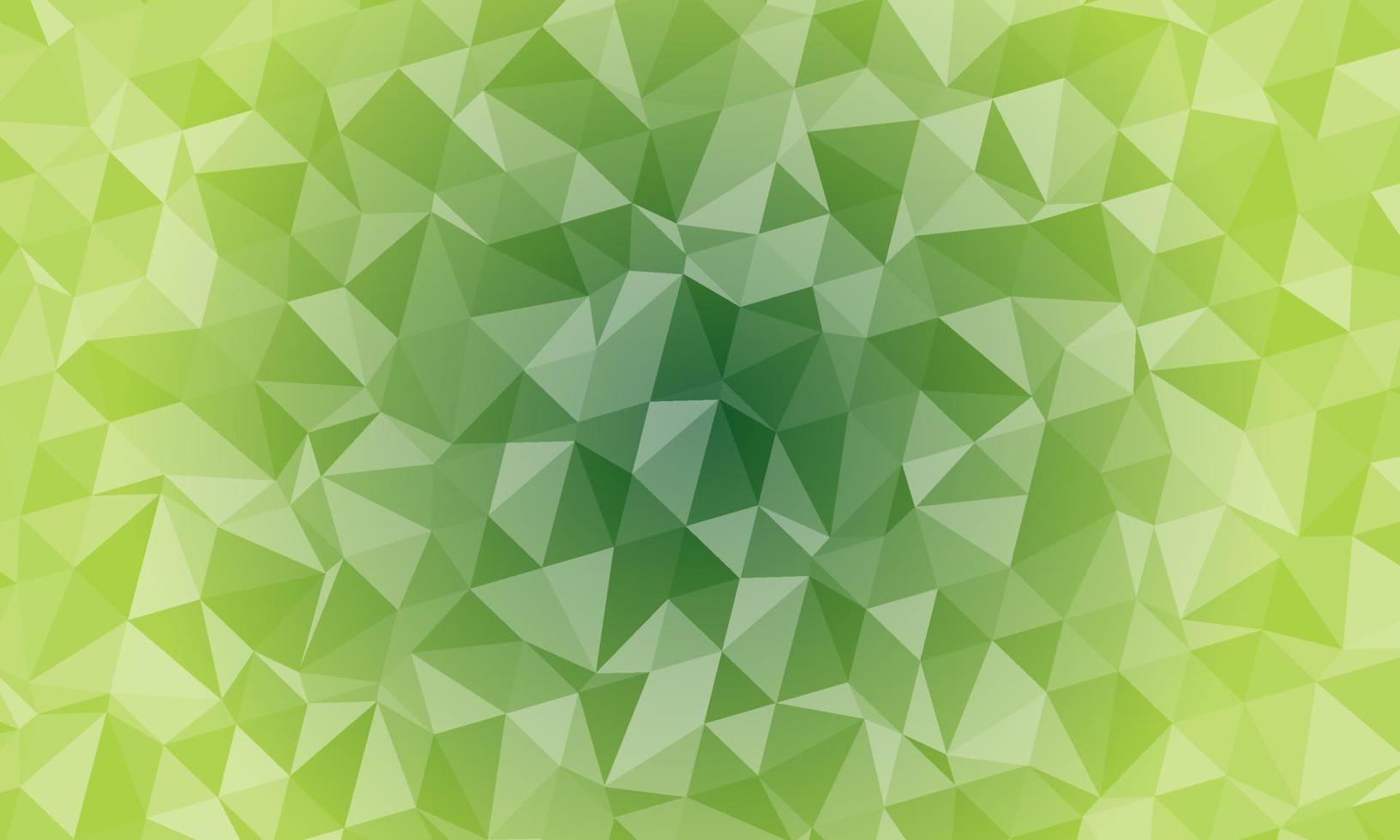 multicolor dark blue geometric rumpled triangular low poly style gradient illustration graphic background. Vector polygonal design for your business.