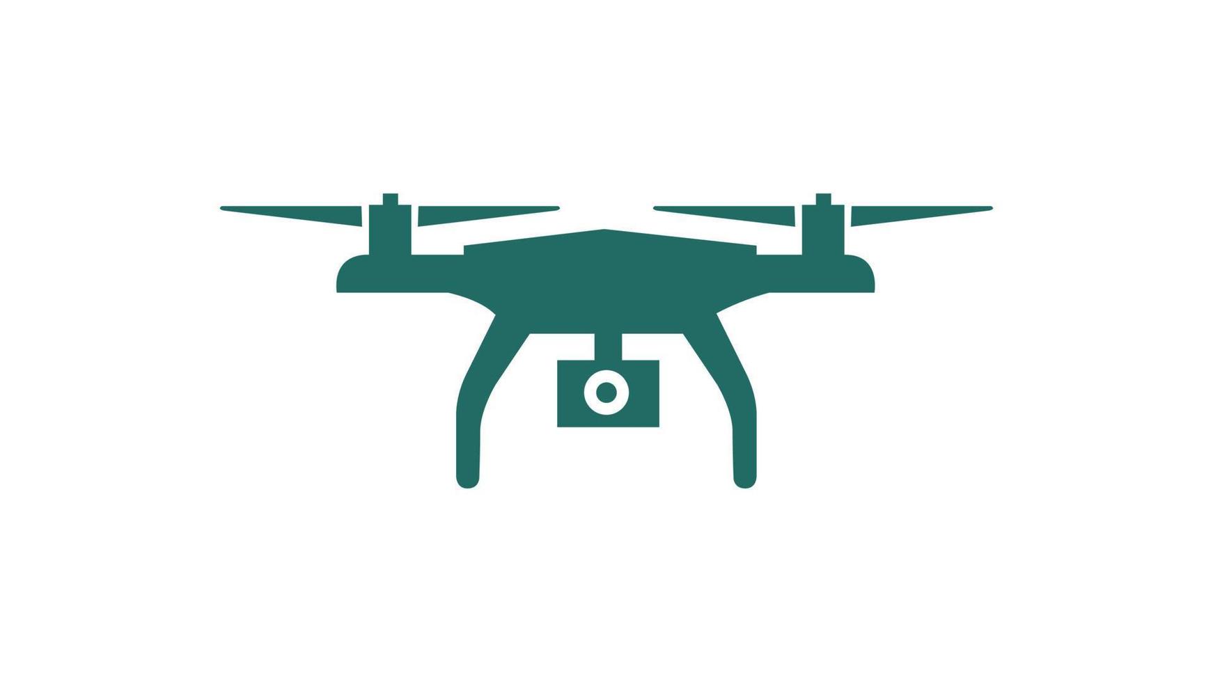 kilometer undulate terrasse Drone Vector Art, Icons, and Graphics for Free Download
