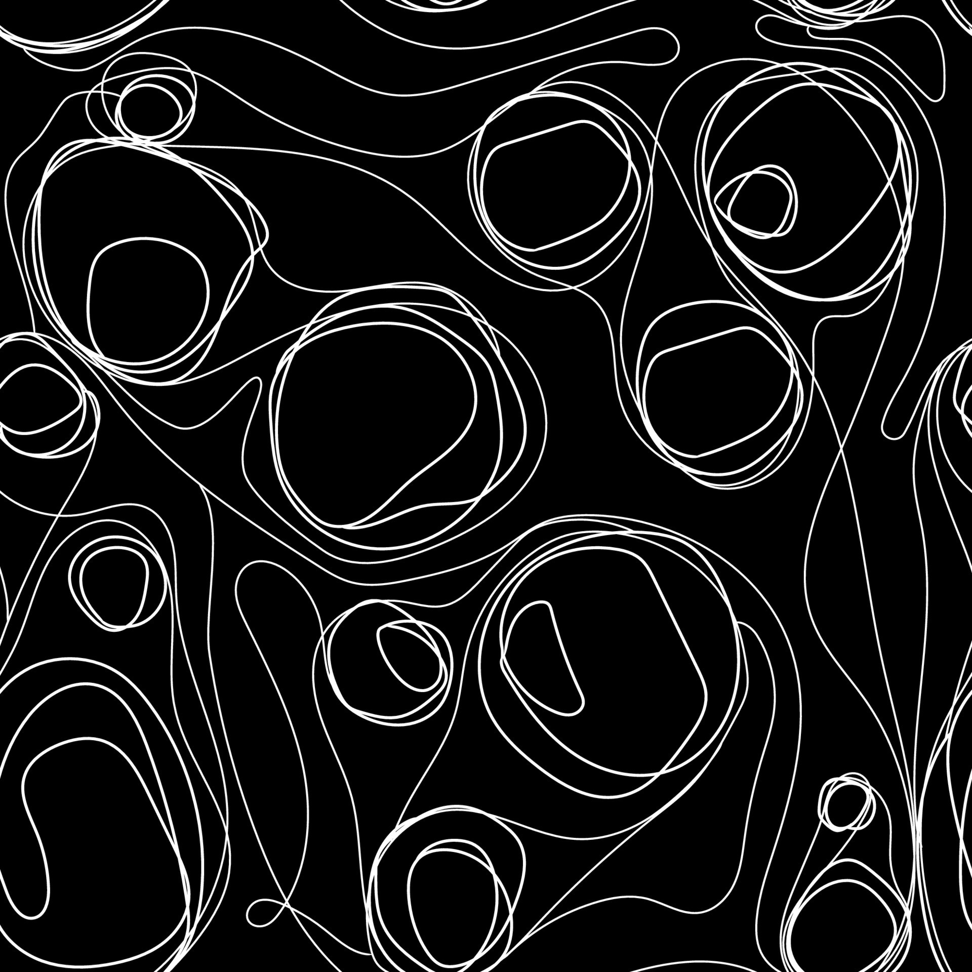 Doodle liner seamless  abstract  line  art seamless texture for print,wallpaper,factory,cover  art   abstract web template with doodle 8361780 Vector Art at  Vecteezy