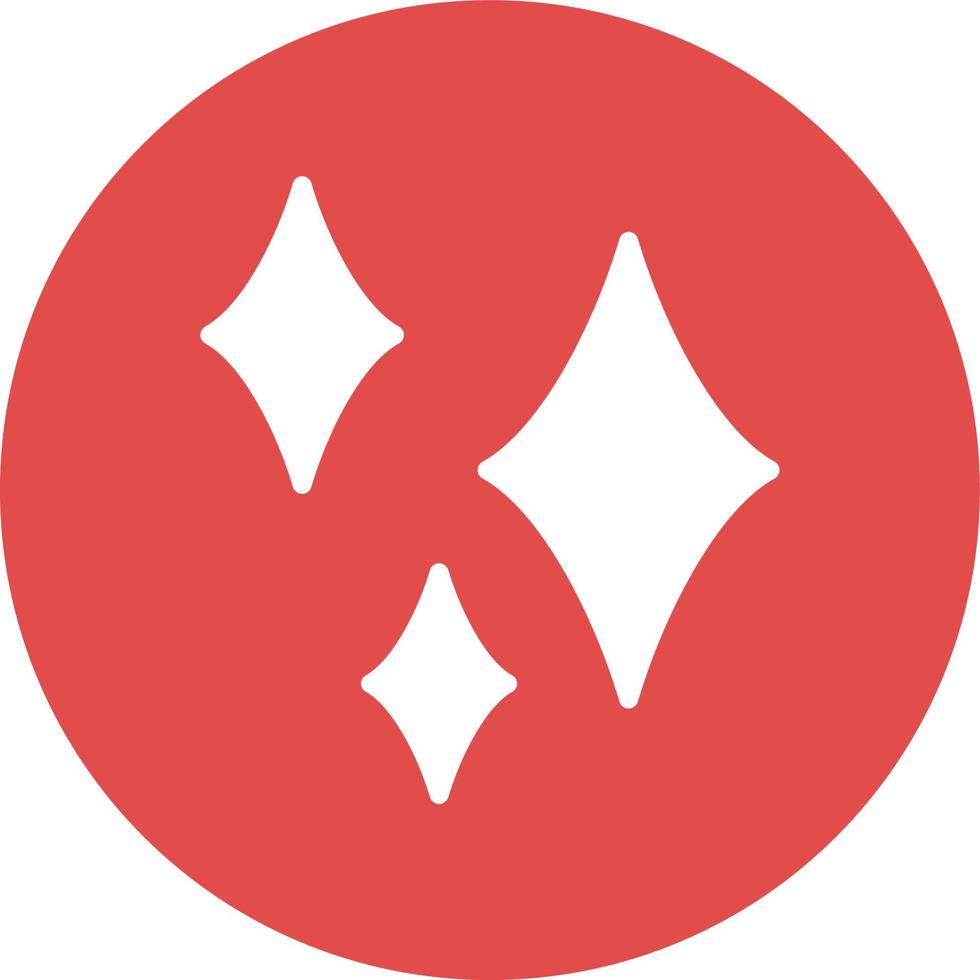 Stars Vector Icon That Can Easily Modified Or Edit 8362566 Vector Art Stars Vector Icon That Can Easily Modified Or Edit 8362566 Vector Art