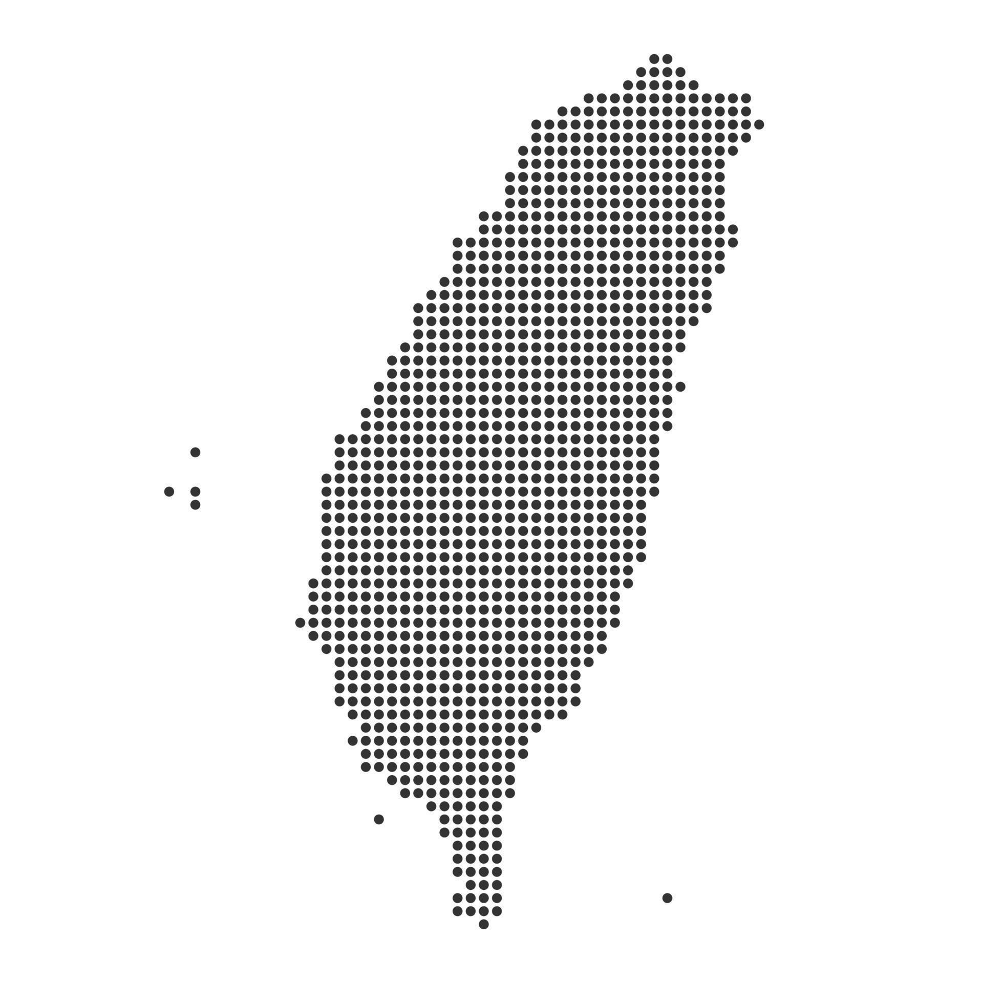 Map with dot 8363796 Vector Art at Vecteezy