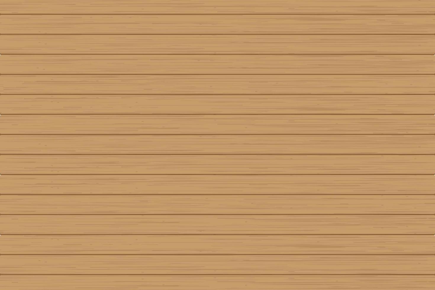 wood board texture vector