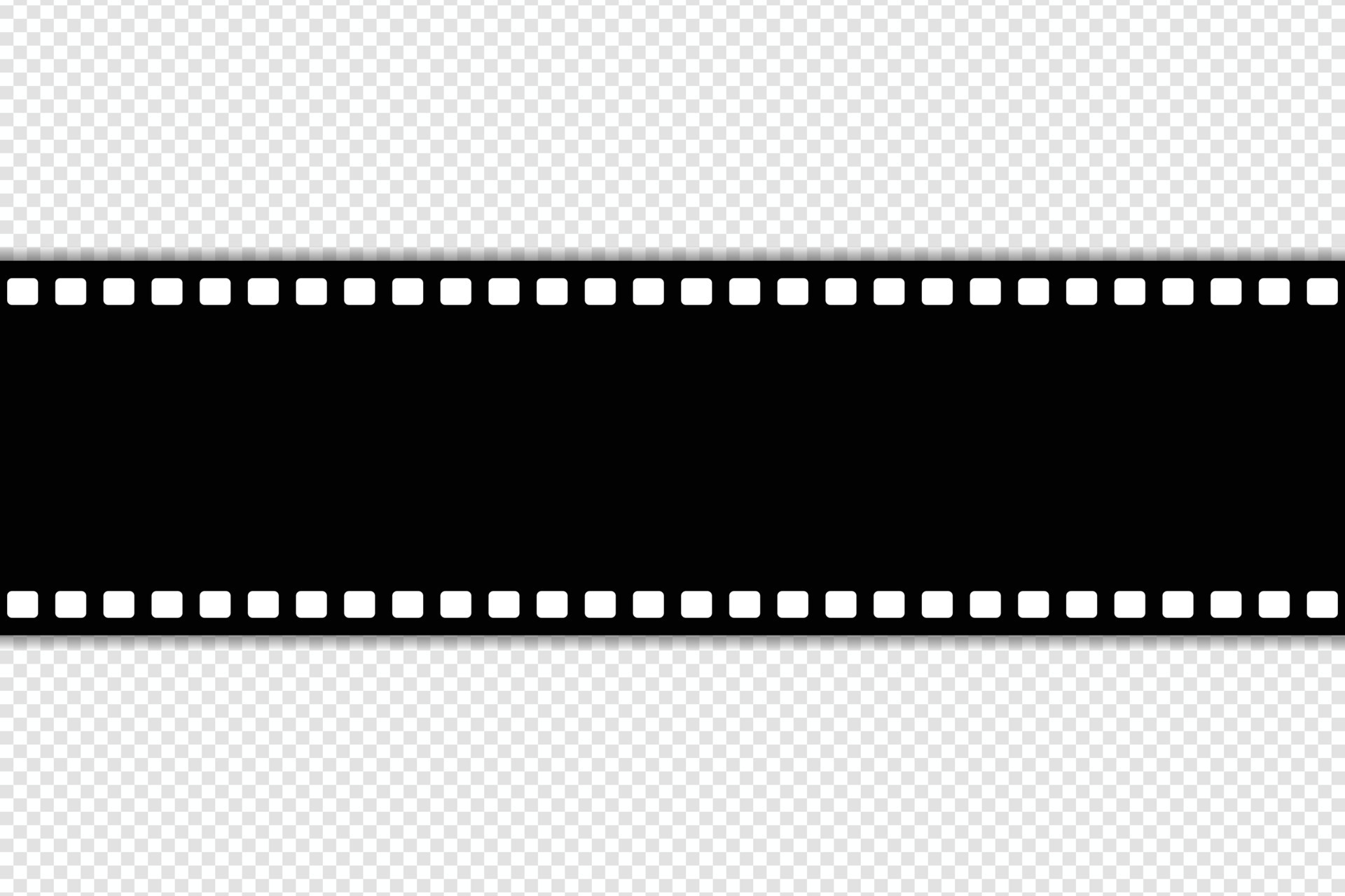 Film strip Template 8363940 Vector Art at Vecteezy Film strip Template 8363940 Vector Art at Vecteezy