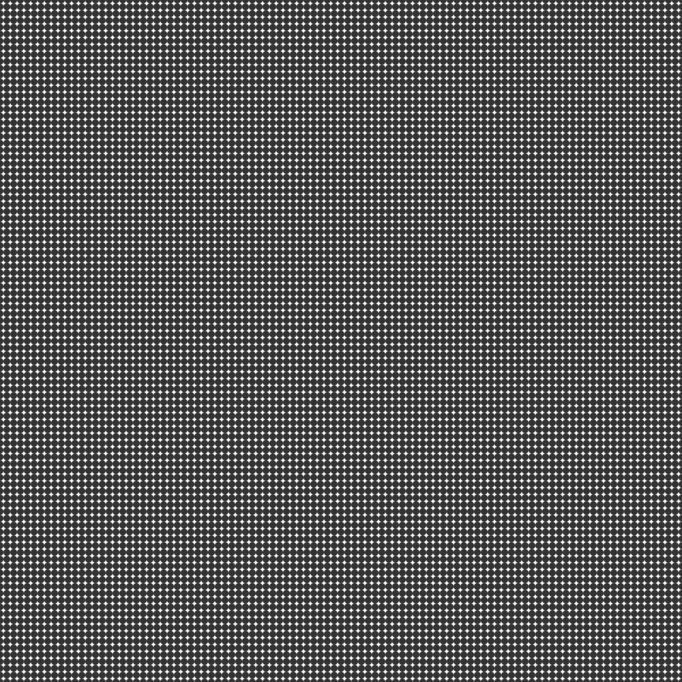 Led screen texture vector