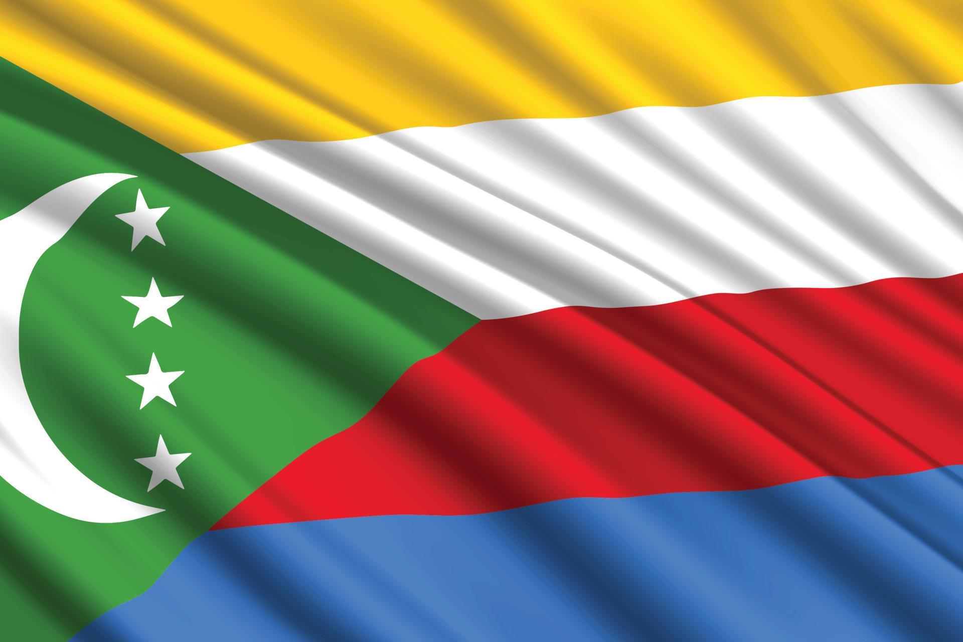 waving flag background 8364699 Vector Art at Vecteezy