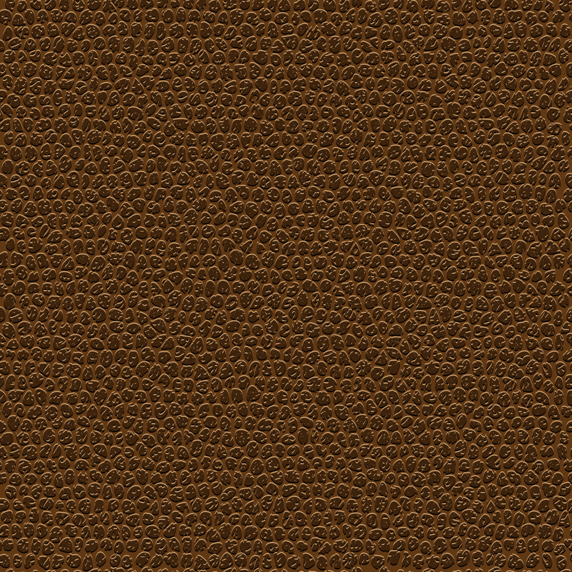 leather textures seamless