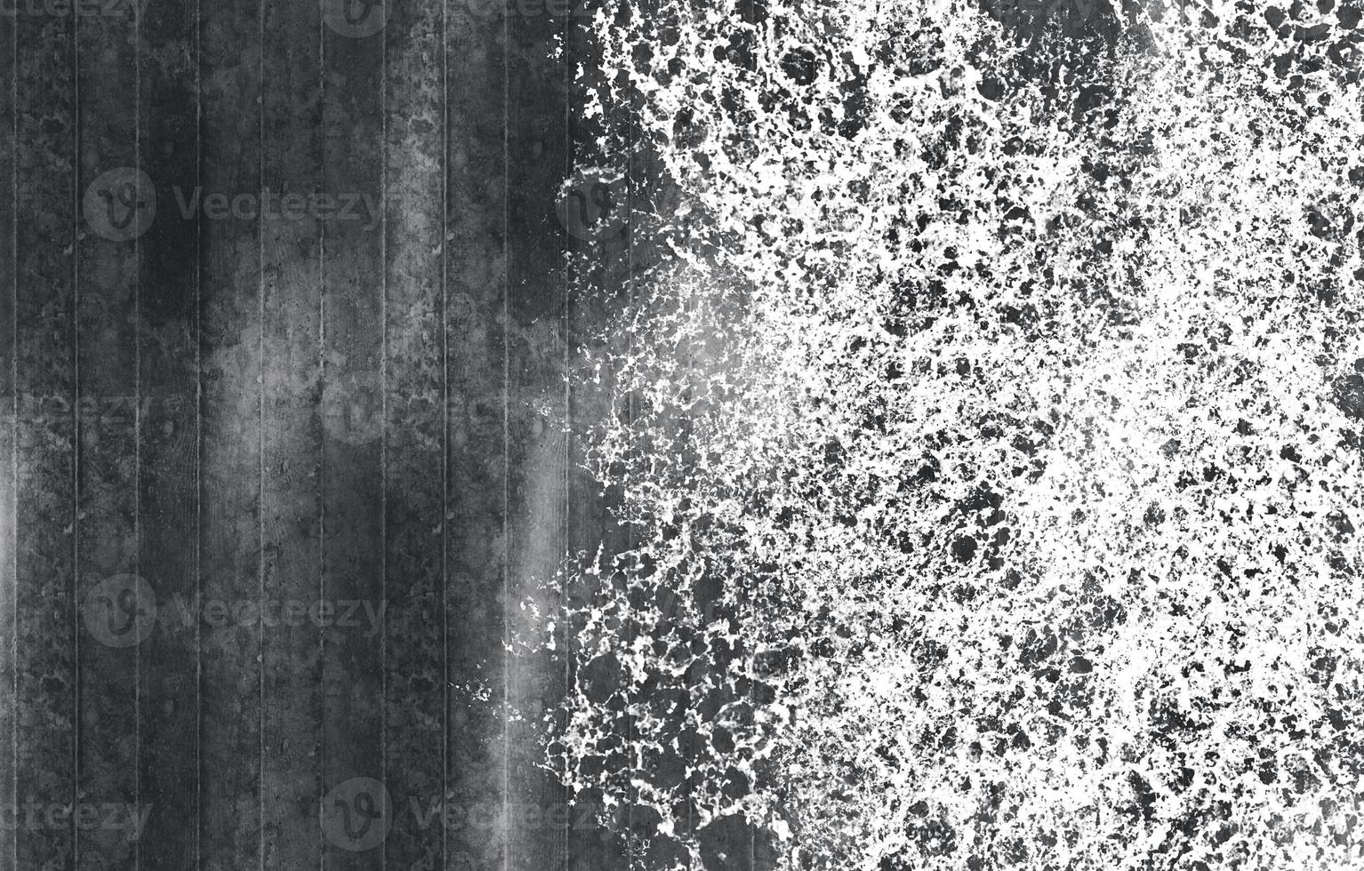 Scratch Grunge Urban Background.Grunge Black and White Distress Texture. Grunge texture for make poster, banner, font. photo