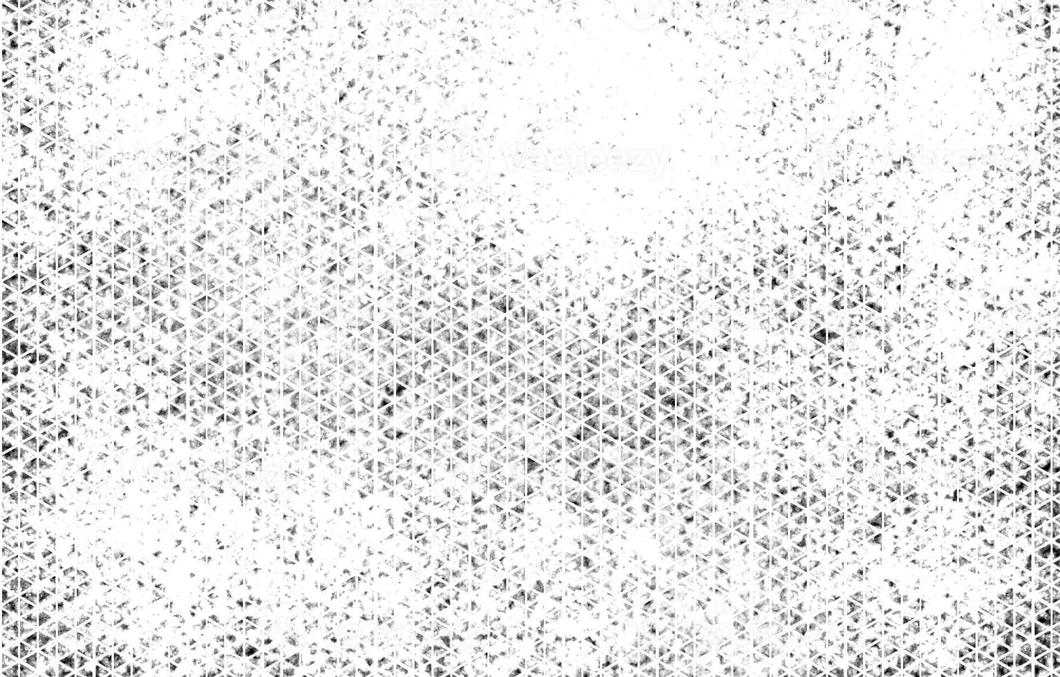 Distress urban used texture. Grunge rough dirty background.For posters, banners, retro and urban designs.Dust and Scratched Textured Backgrounds. photo