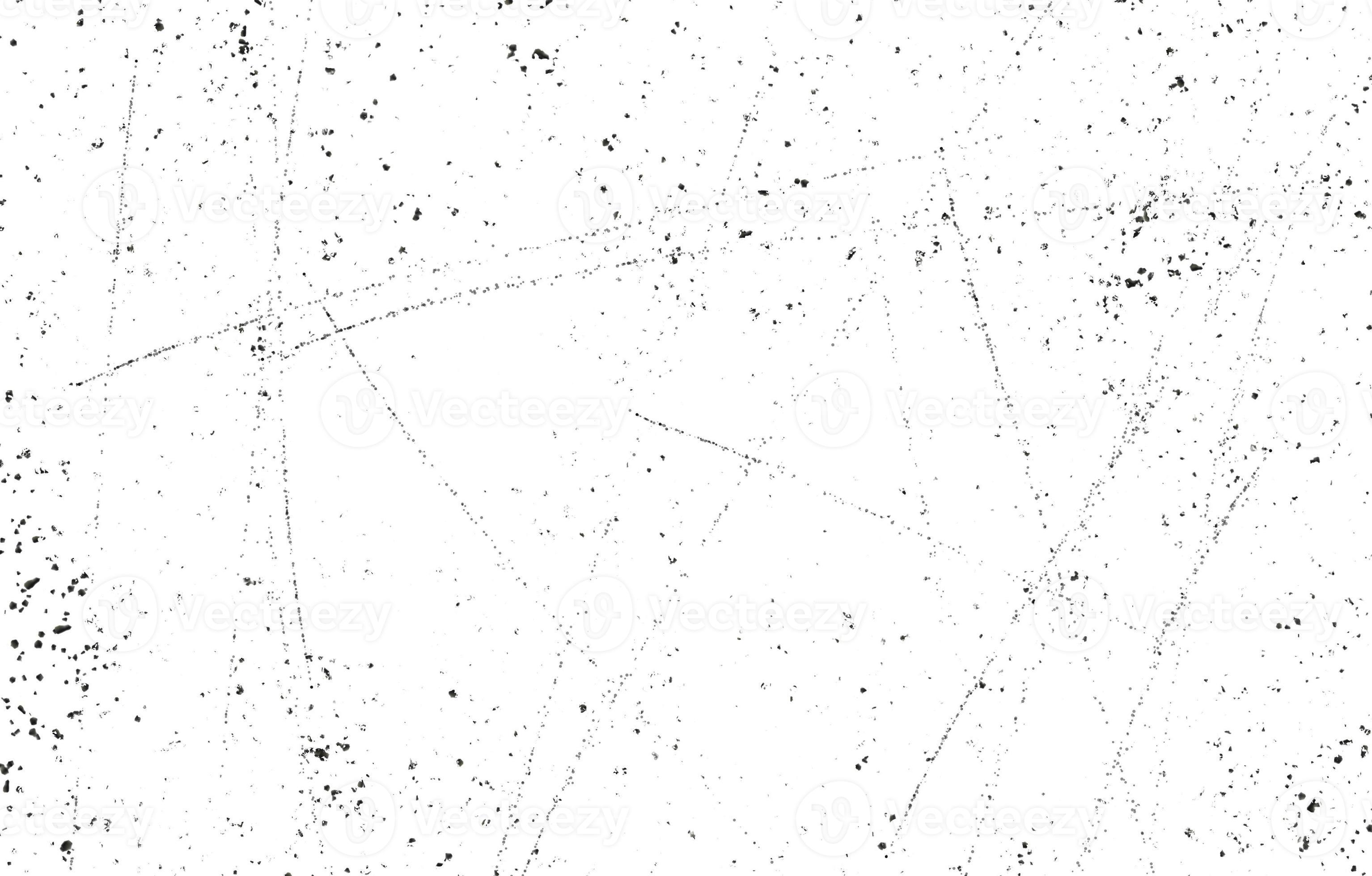 Dust and Scratched Textured Backgrounds. Dust Overlay Distress Grain