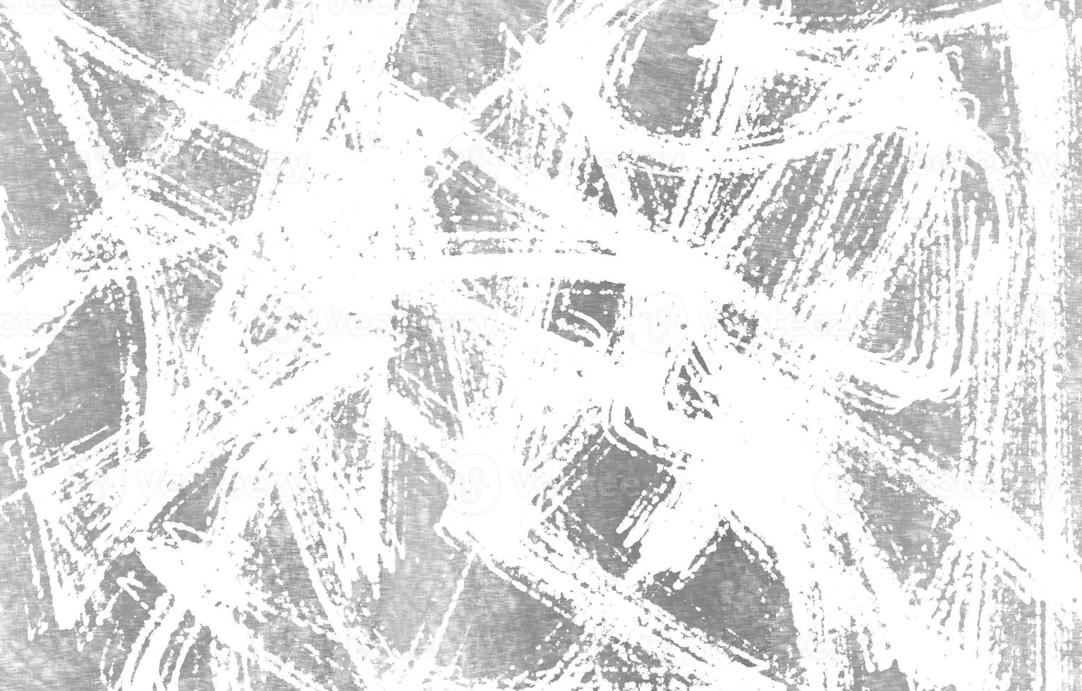 Grunge Black and White Distress Texture.Grunge rough dirty background.For posters, banners, retro and urban designs. photo