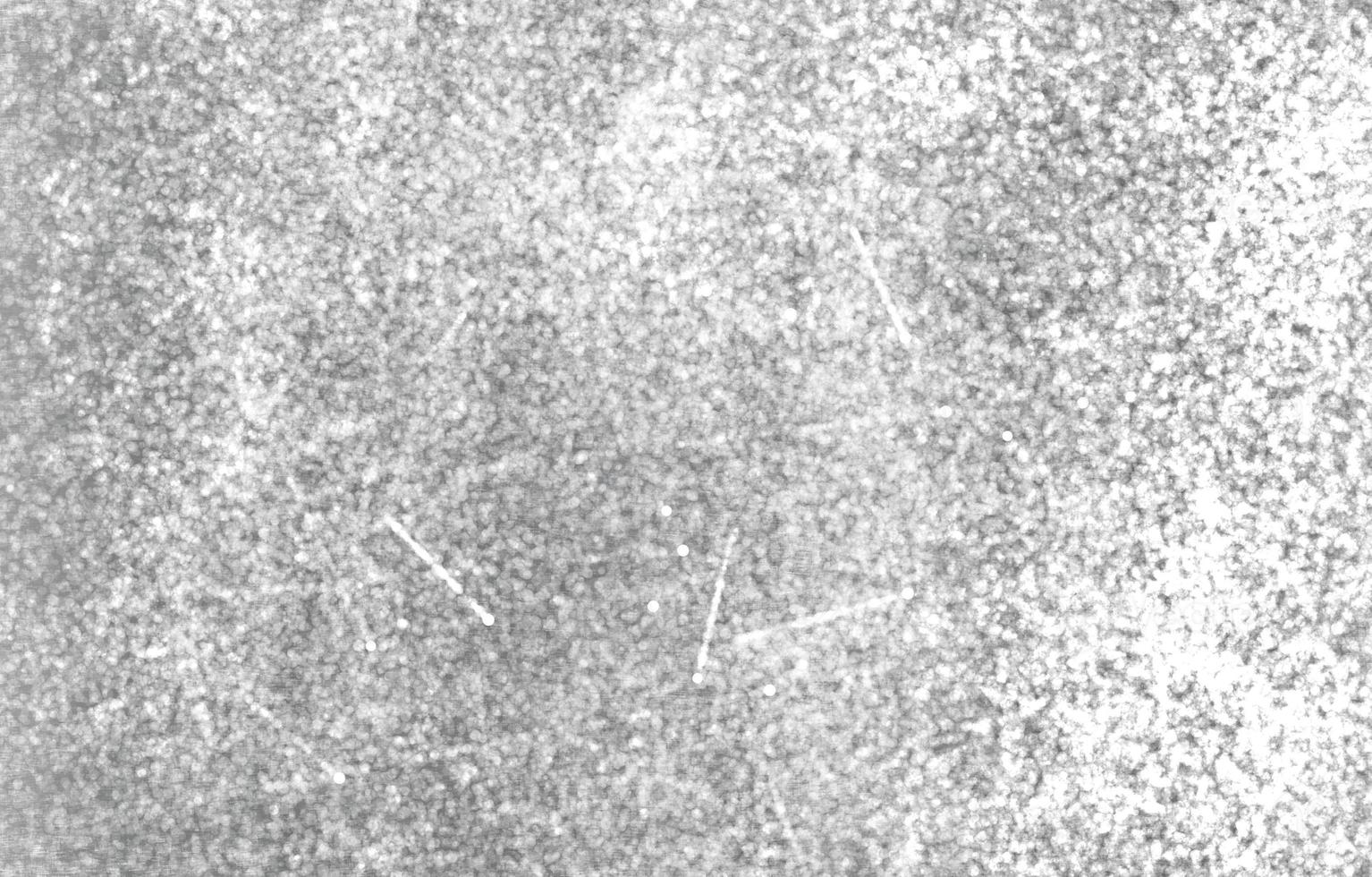 Grunge texture background.Grainy abstract texture on a white background.highly Detailed grunge background with space. photo