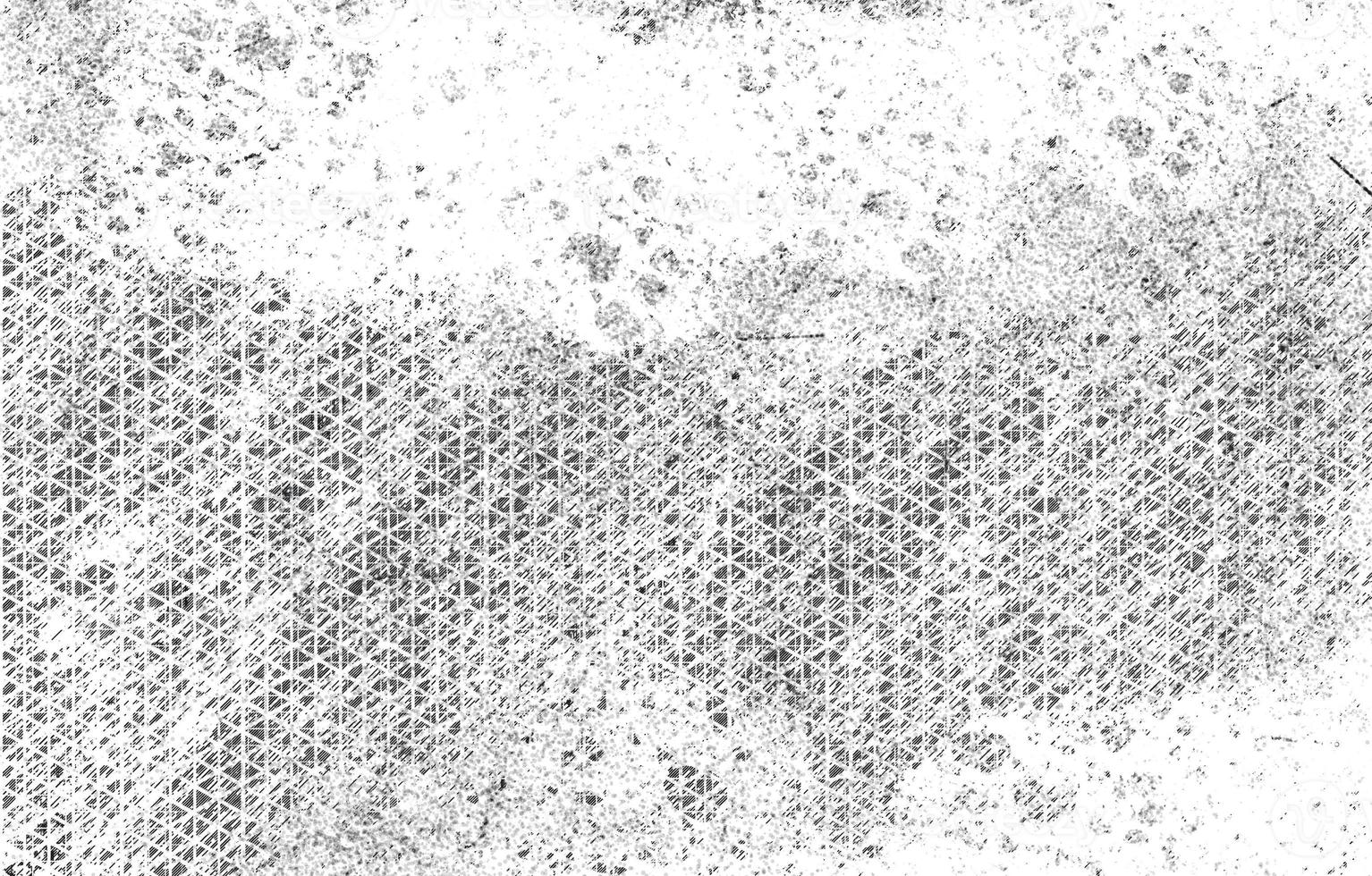 Grunge Urban Background.Overlay illustration over any design to create grungy vintage effect and depth photo