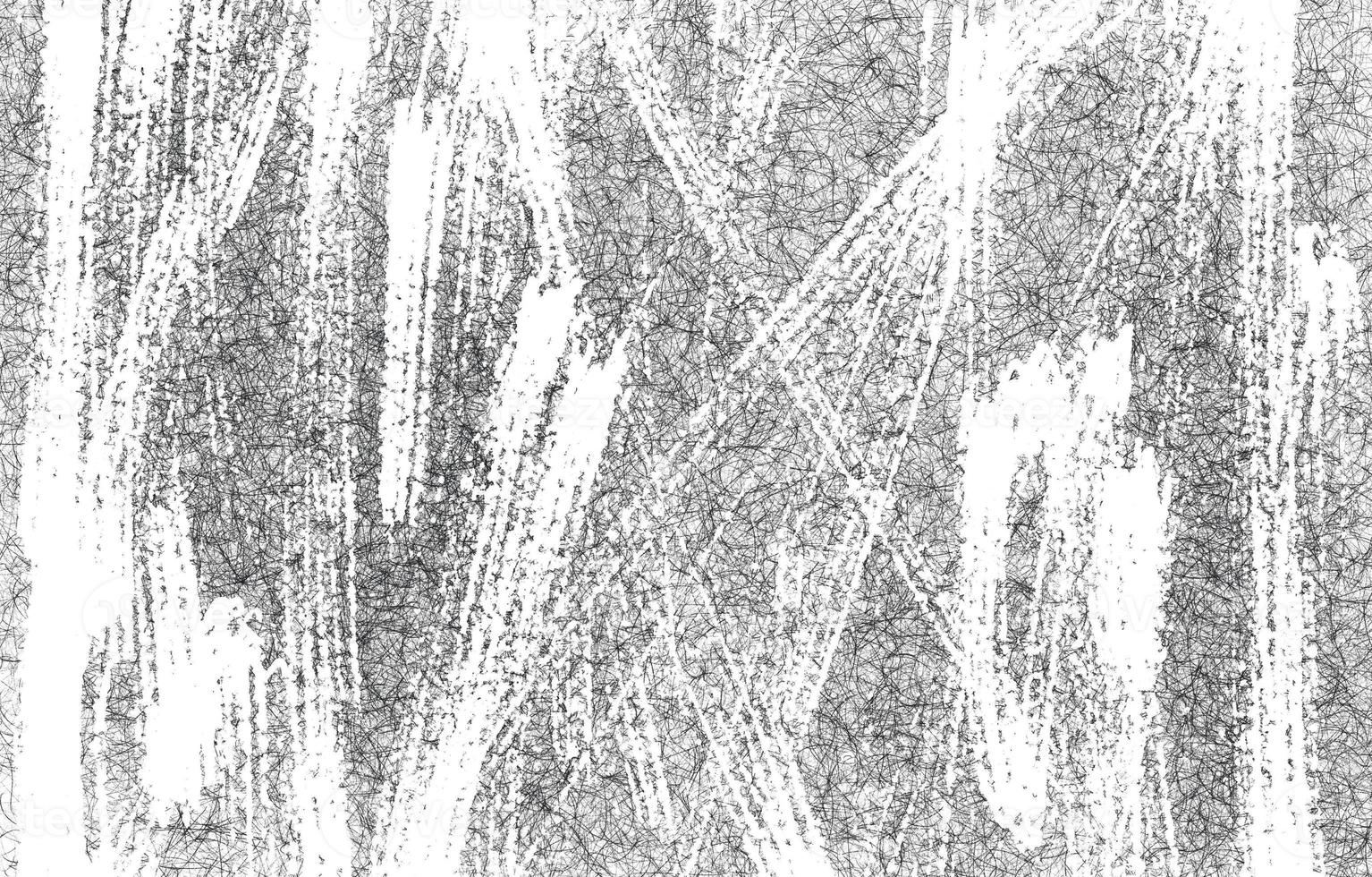 Grunge Urban Background.Overlay illustration over any design to create grungy vintage effect and depth photo